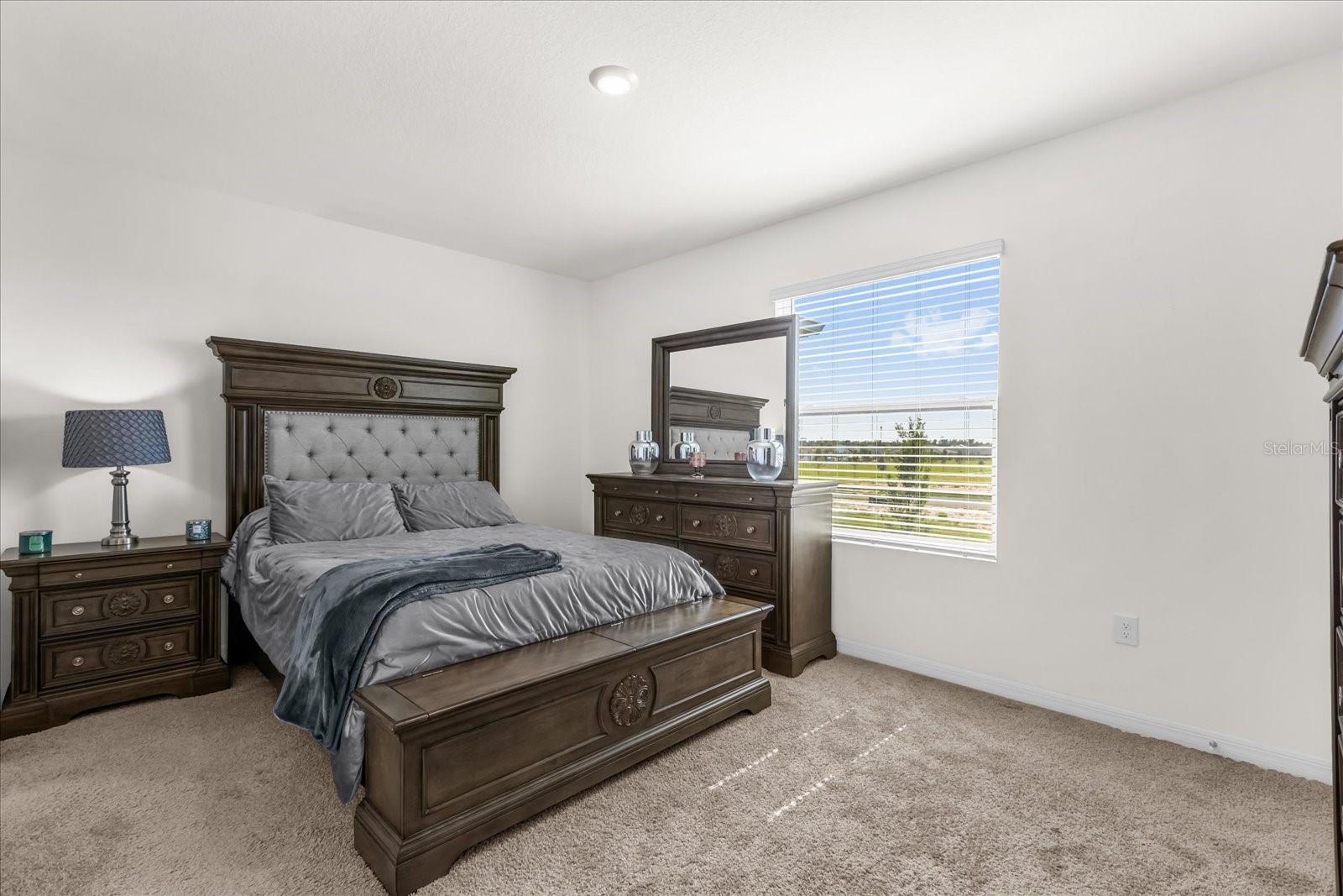 Image 12 of 29 For 2224 Tay Wes Drive