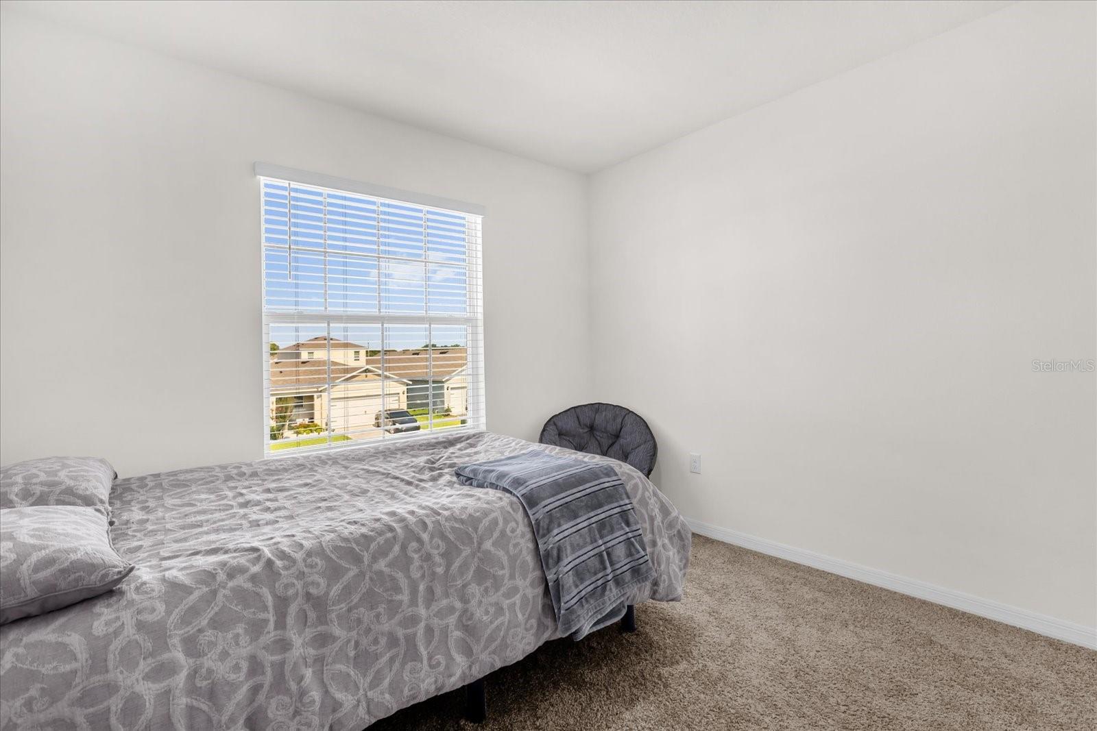 Image 17 of 29 For 2224 Tay Wes Drive