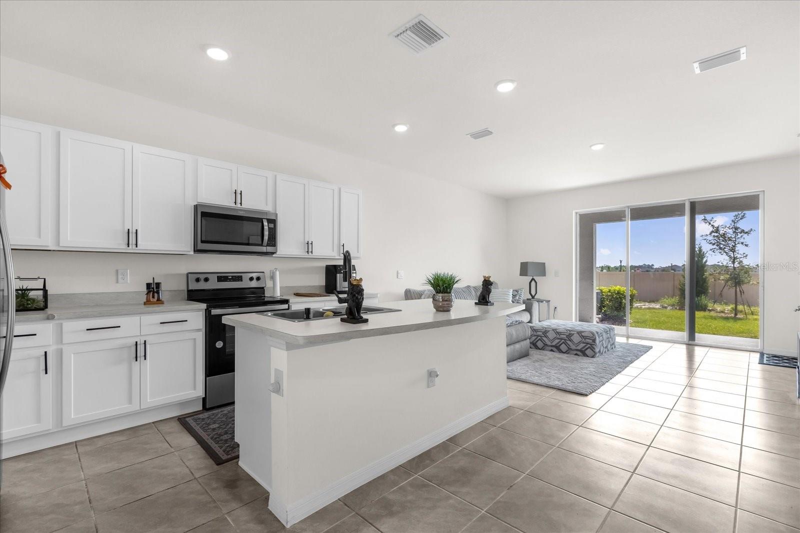 Image 7 of 29 For 2224 Tay Wes Drive