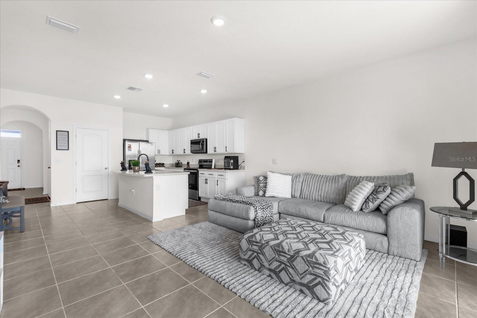 Image 8 of 29 For 2224 Tay Wes Drive
