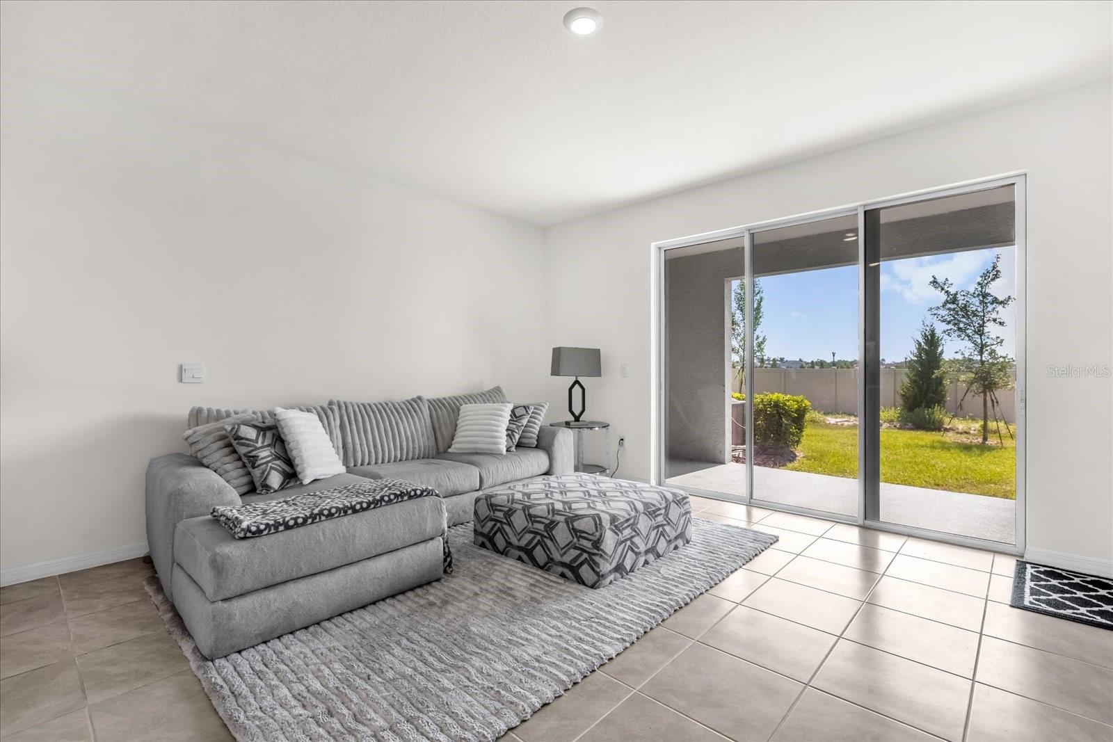 Image 9 of 29 For 2224 Tay Wes Drive