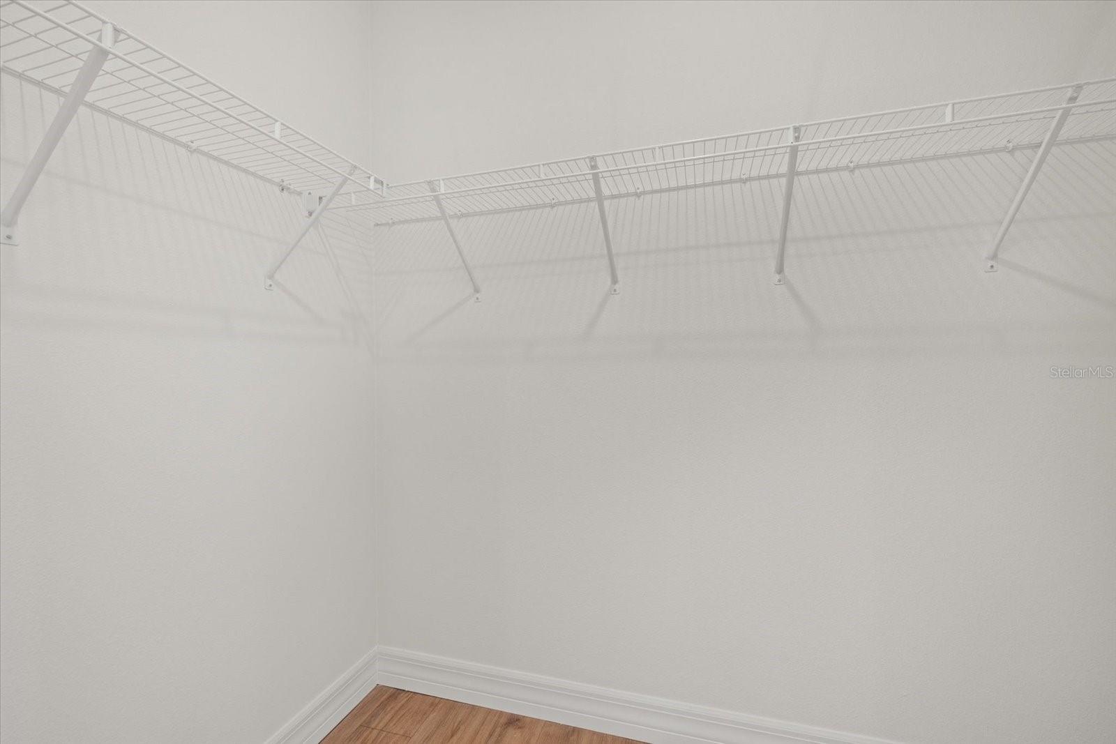 Image 15 of 33 For 403 Fonsica Street Sw