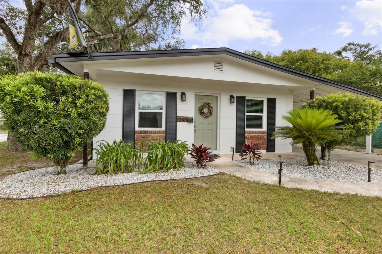 Details for 280 Bay Avenue, LONGWOOD, FL 32750
