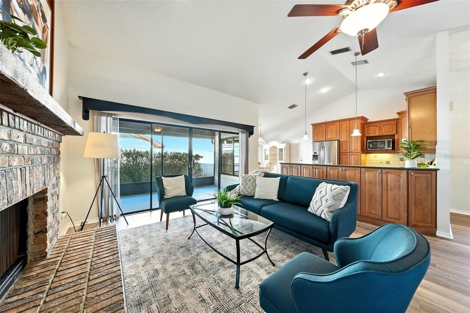 Image 10 of 50 For 4204 Cobble Stone Court