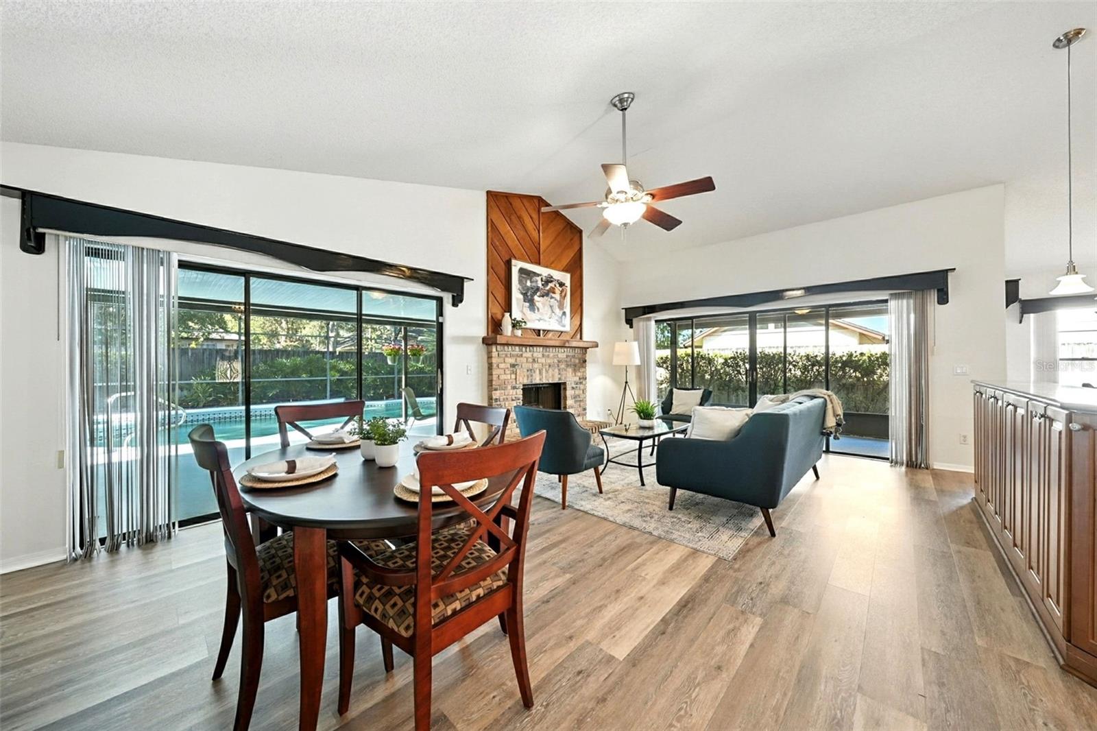Image 12 of 50 For 4204 Cobble Stone Court