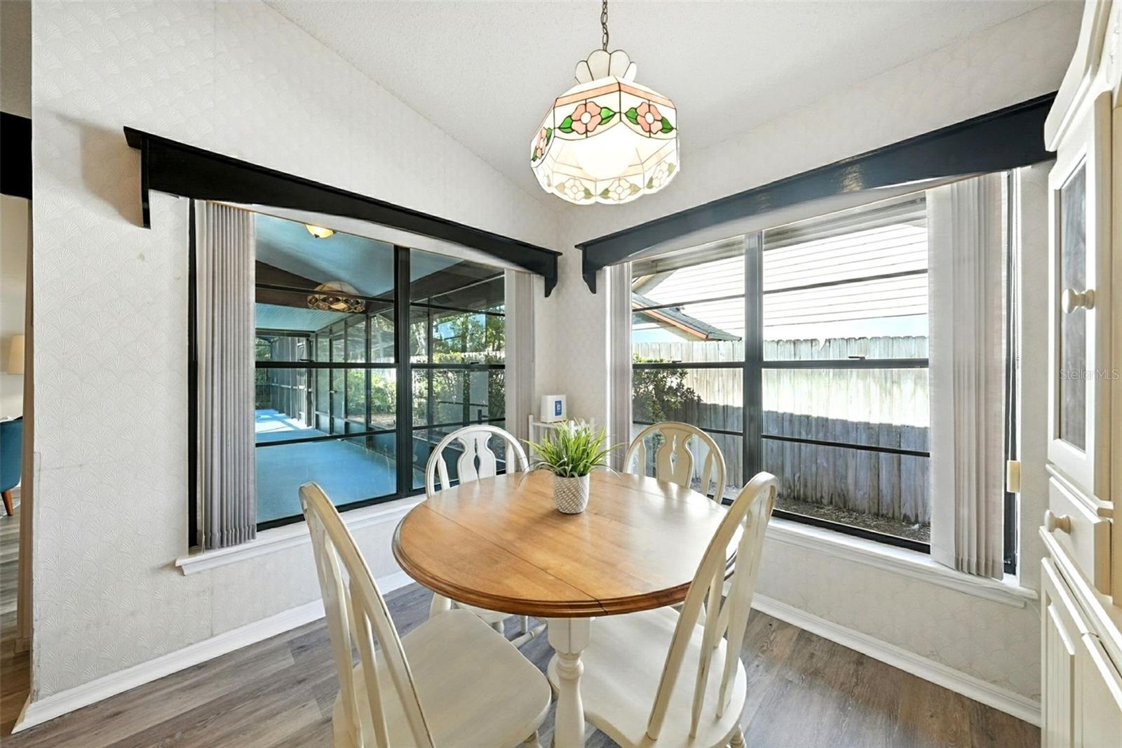Image 13 of 50 For 4204 Cobble Stone Court