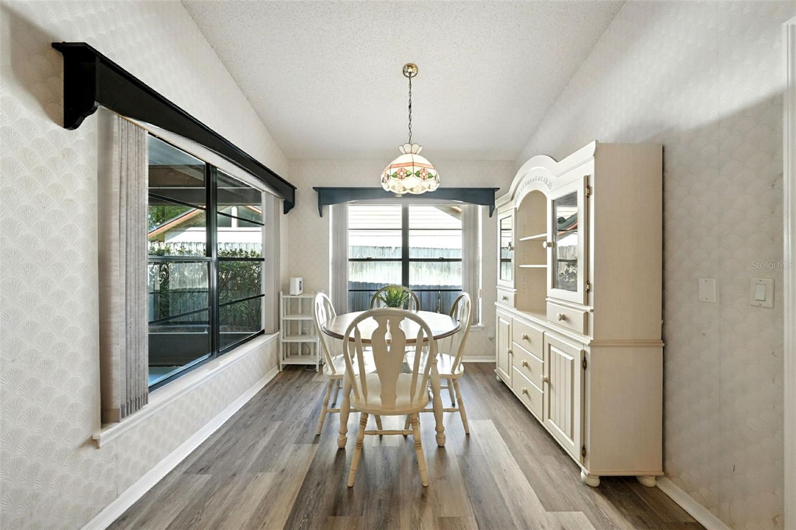 Image 14 of 50 For 4204 Cobble Stone Court