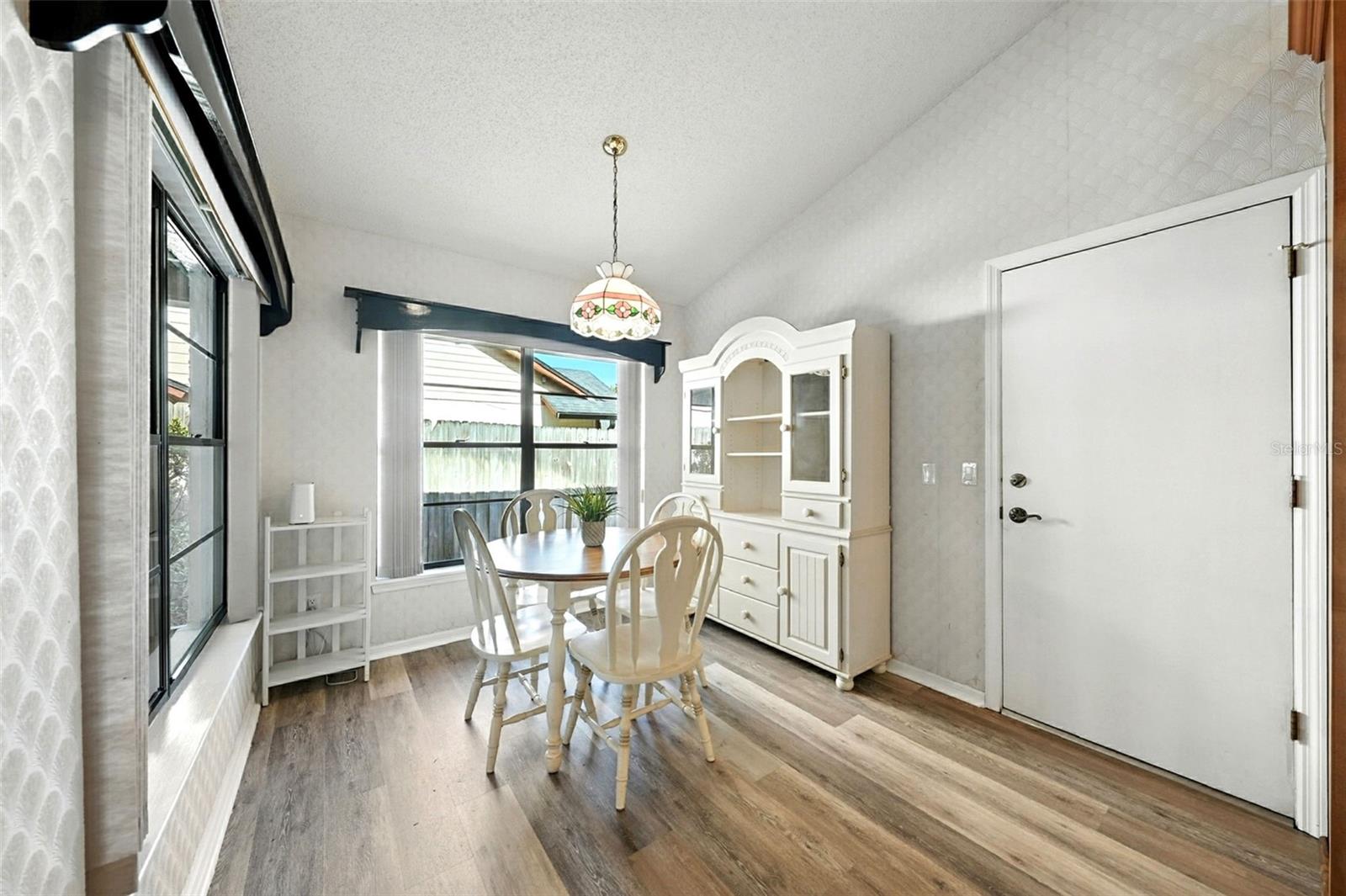 Image 15 of 50 For 4204 Cobble Stone Court
