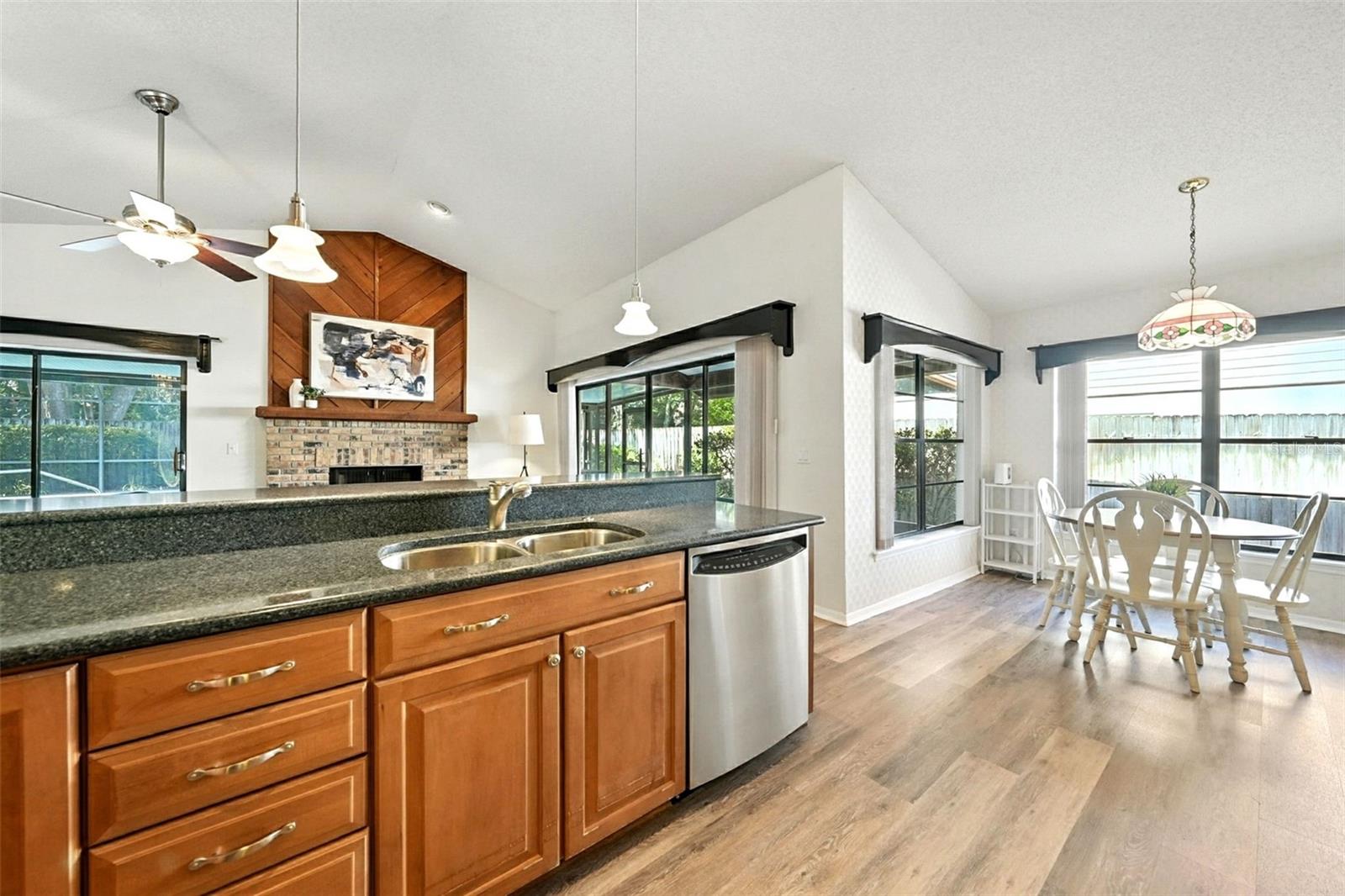 Image 17 of 50 For 4204 Cobble Stone Court