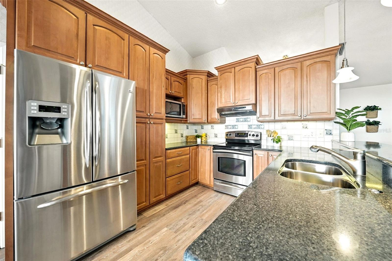 Image 18 of 50 For 4204 Cobble Stone Court
