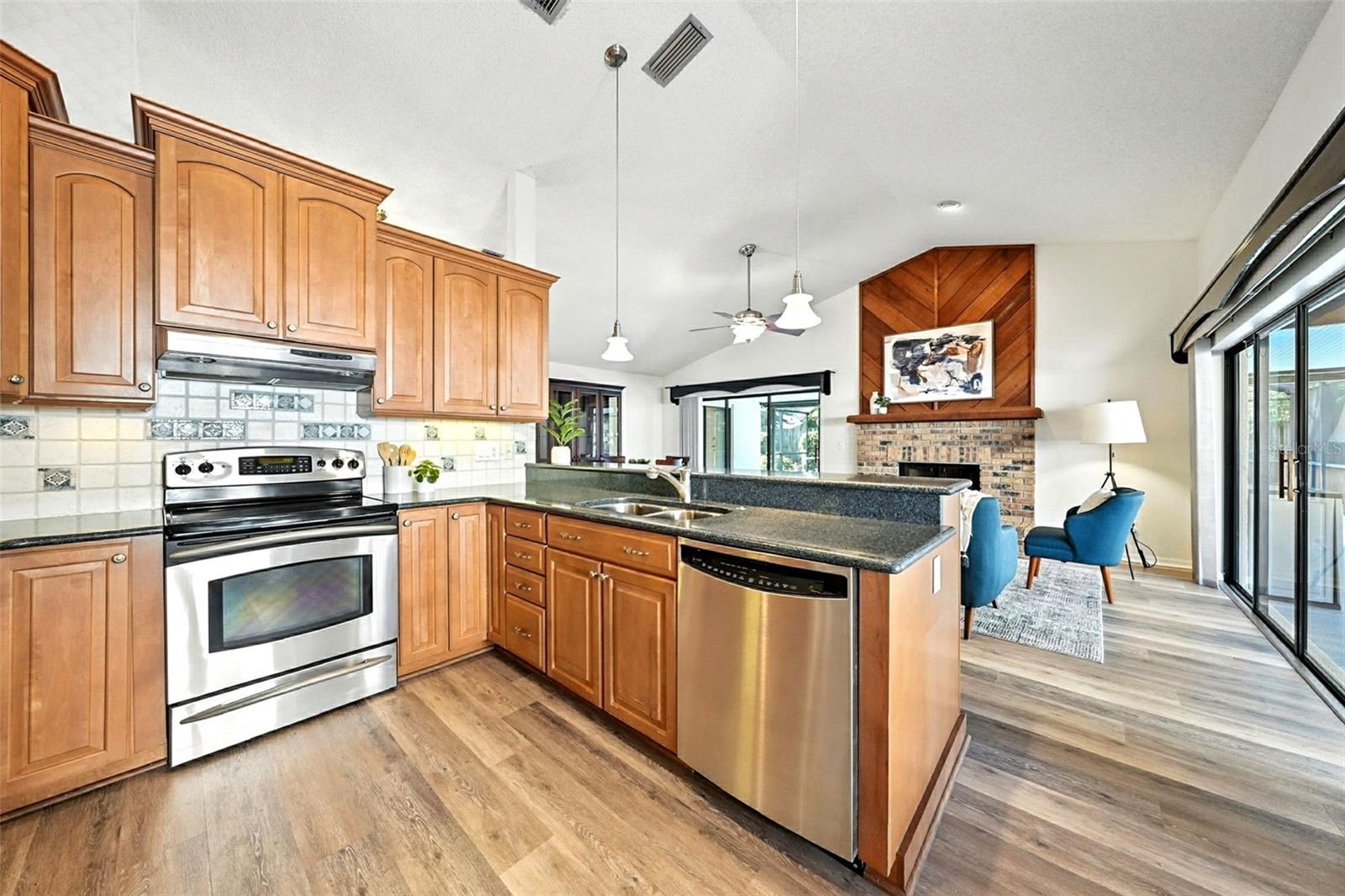 Image 19 of 50 For 4204 Cobble Stone Court