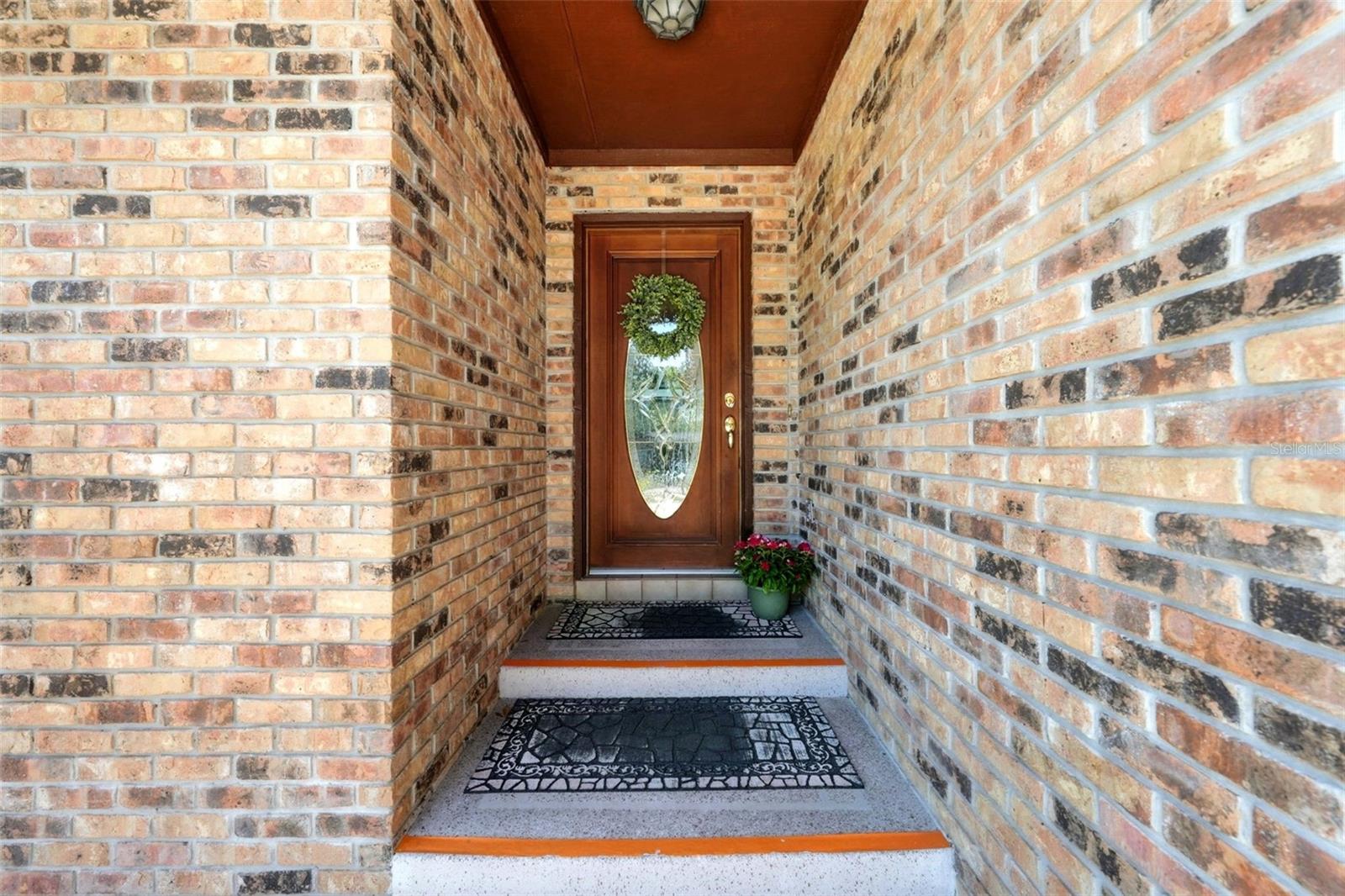 Image 2 of 50 For 4204 Cobble Stone Court