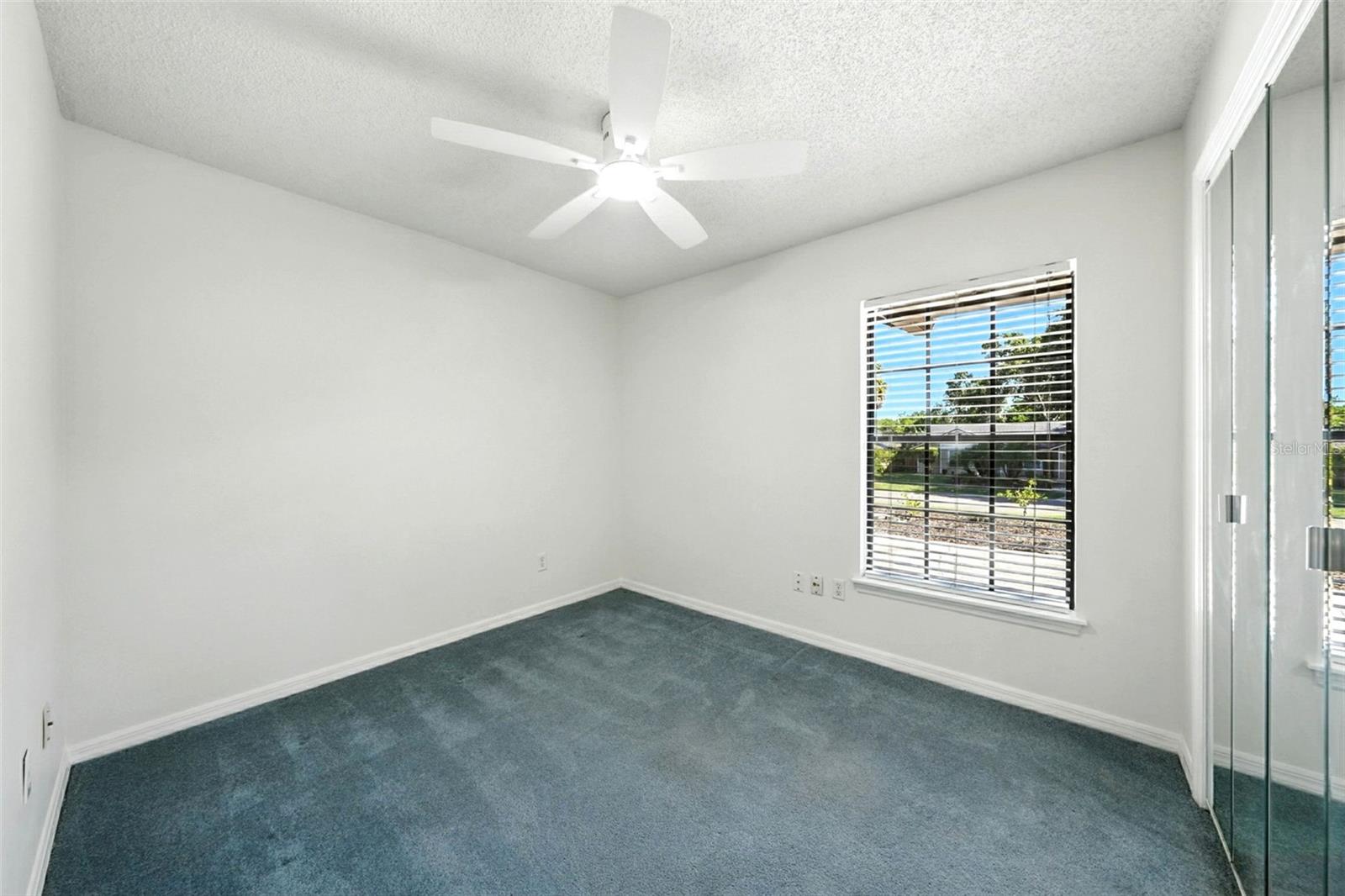 Image 21 of 50 For 4204 Cobble Stone Court