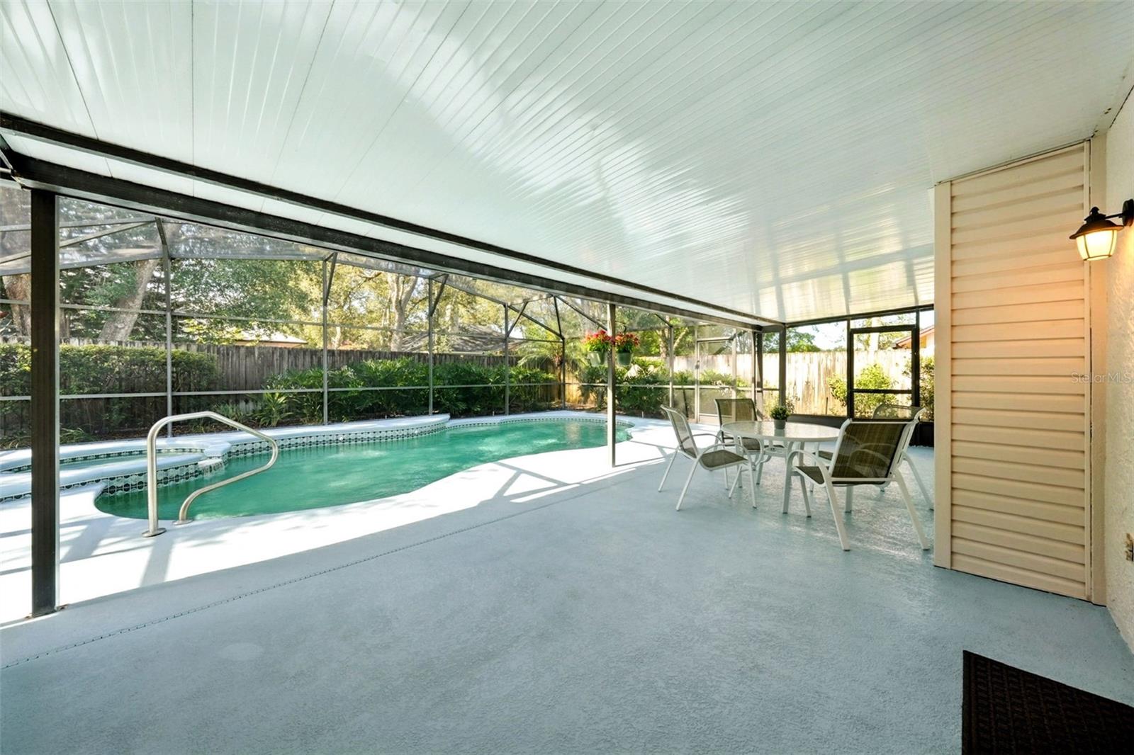 Image 3 of 50 For 4204 Cobble Stone Court