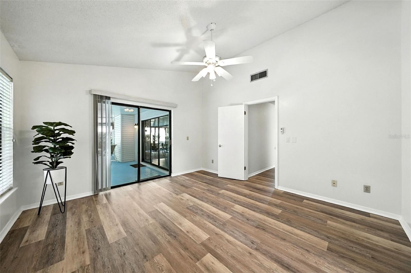 Image 31 of 50 For 4204 Cobble Stone Court