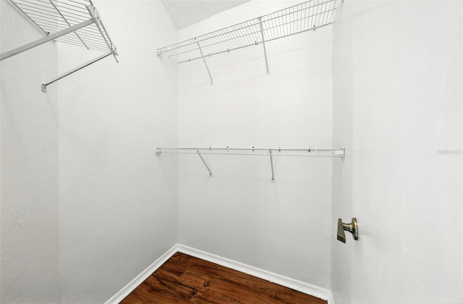 Image 33 of 50 For 4204 Cobble Stone Court