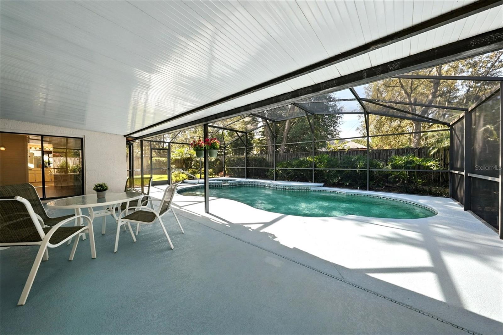 Image 37 of 50 For 4204 Cobble Stone Court