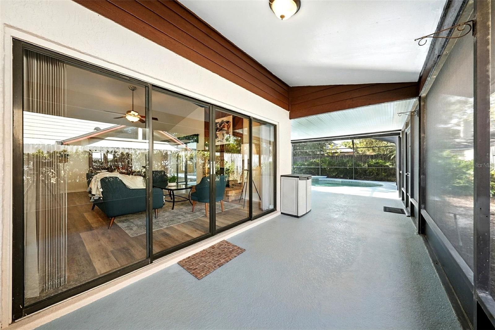 Image 4 of 50 For 4204 Cobble Stone Court