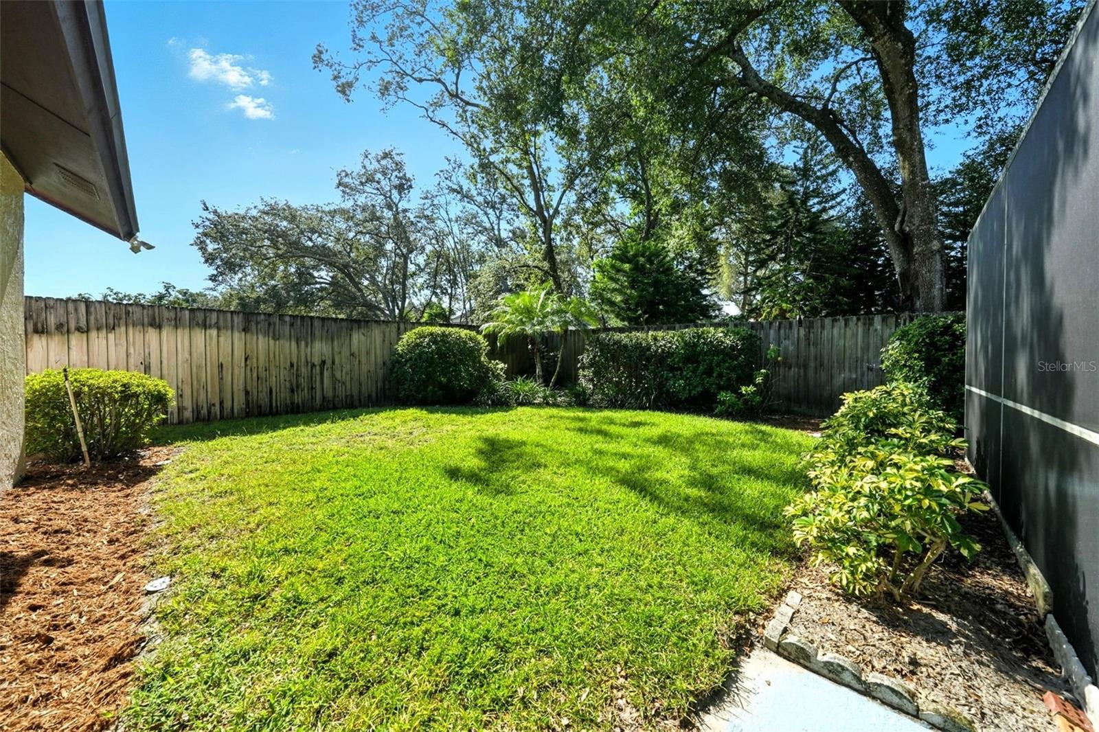 Image 40 of 50 For 4204 Cobble Stone Court