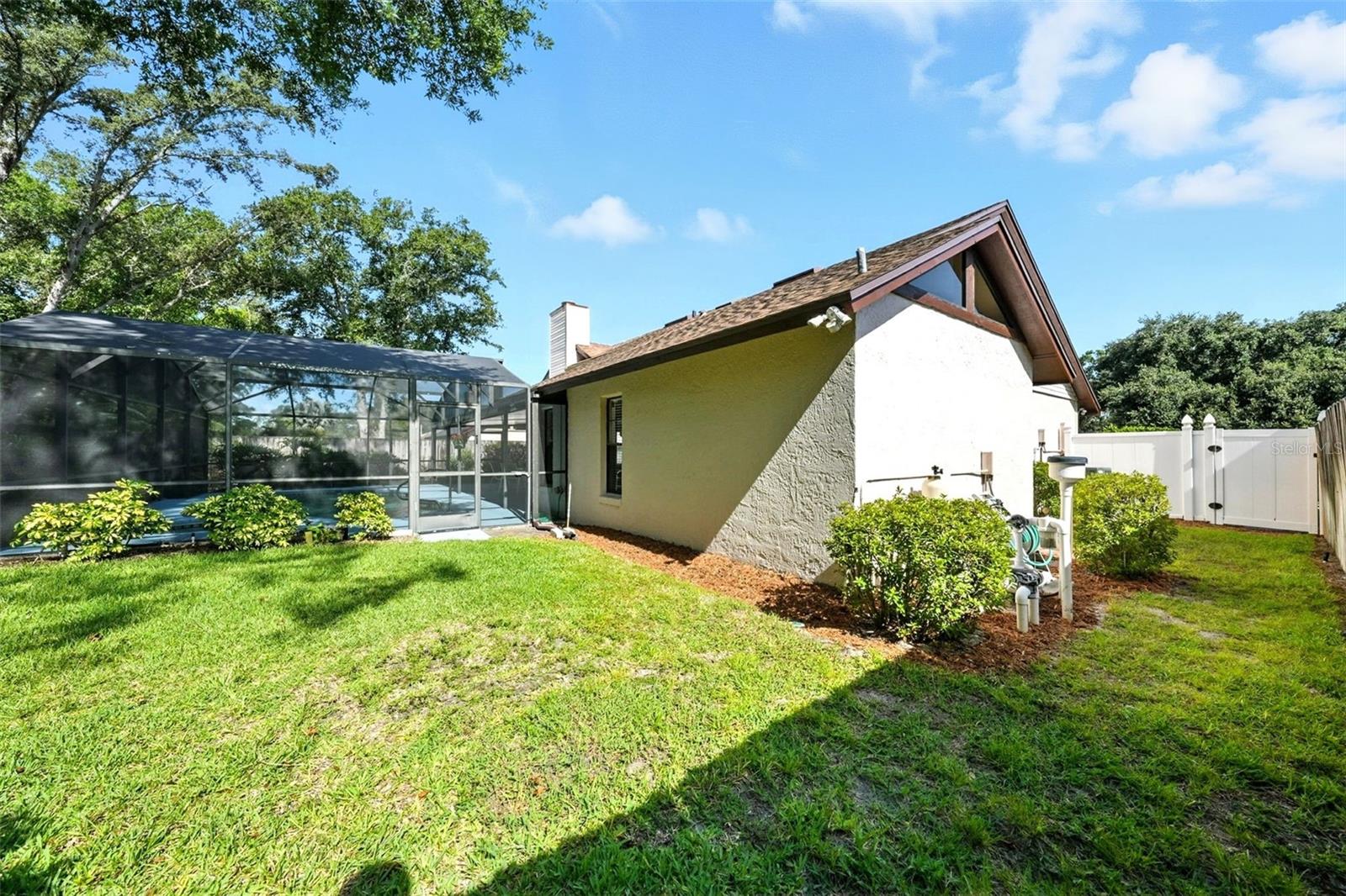 Image 41 of 50 For 4204 Cobble Stone Court