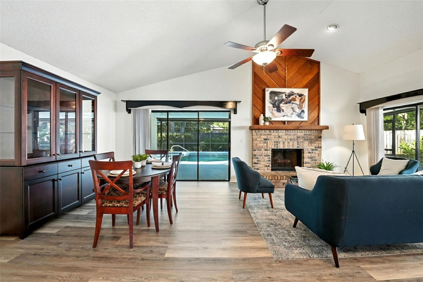 Image 6 of 50 For 4204 Cobble Stone Court