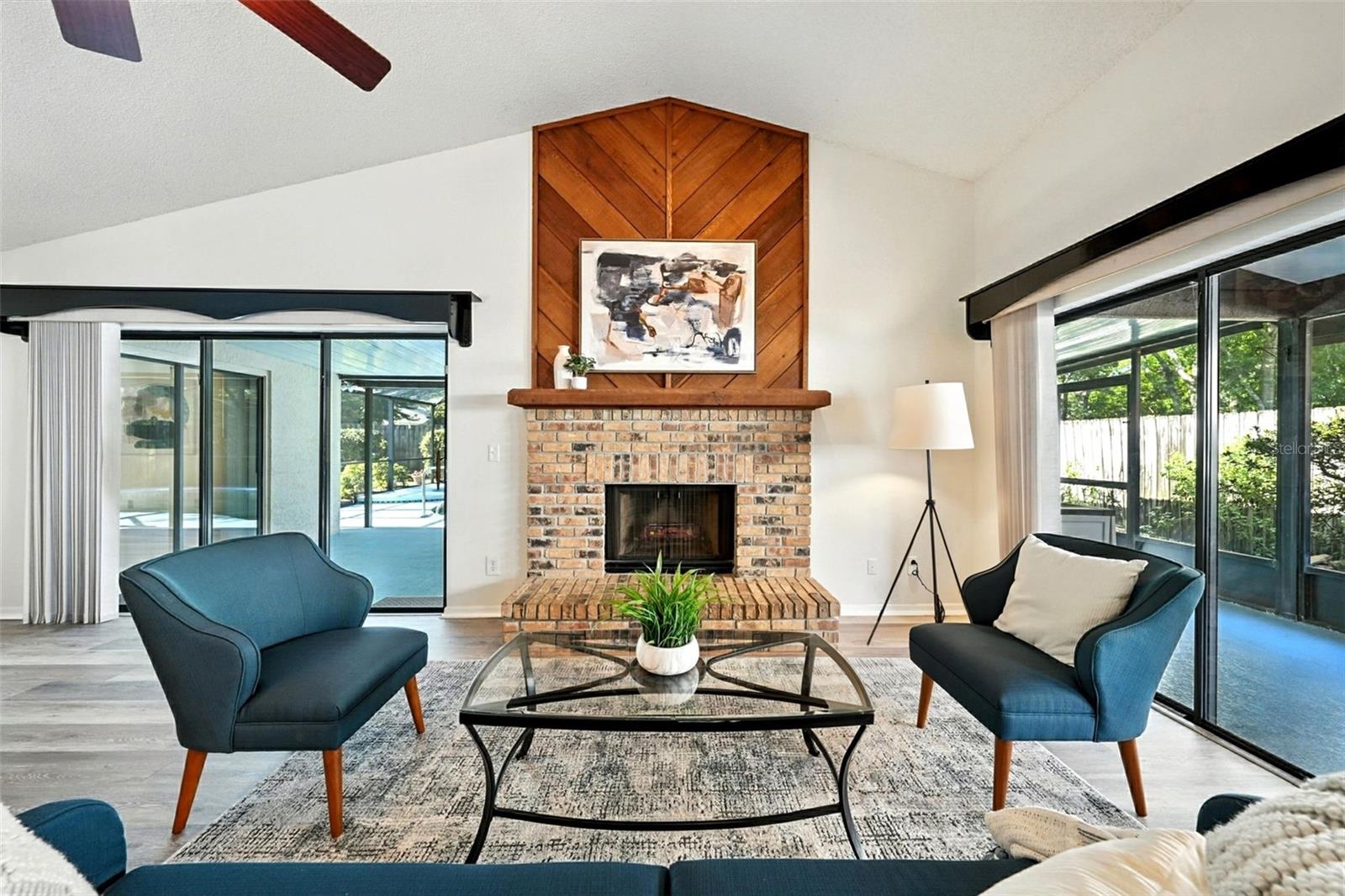 Image 7 of 50 For 4204 Cobble Stone Court