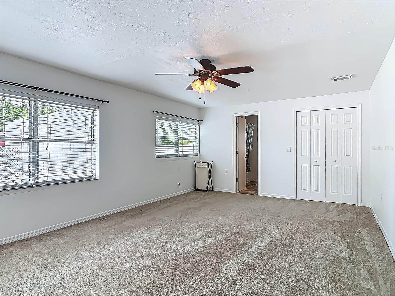 Image 17 of 33 For 2203 Beatrice Drive