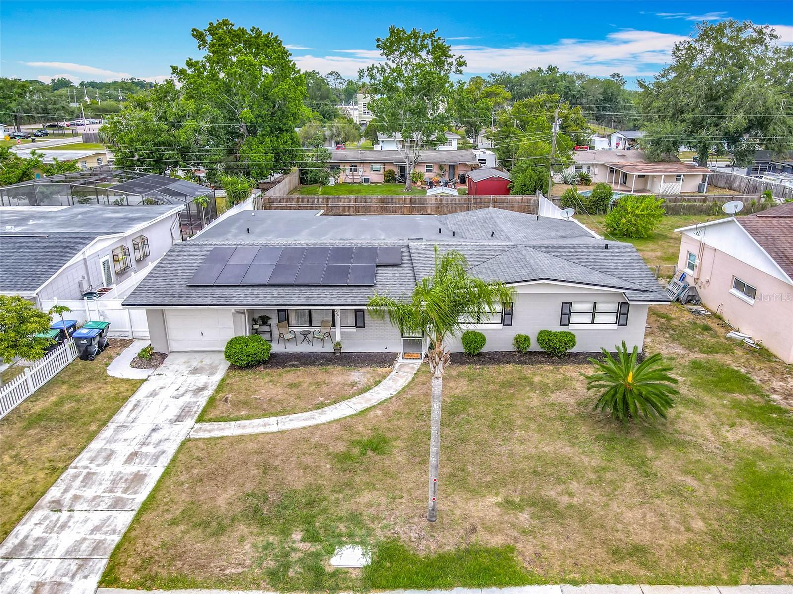 Image 2 of 33 For 2203 Beatrice Drive