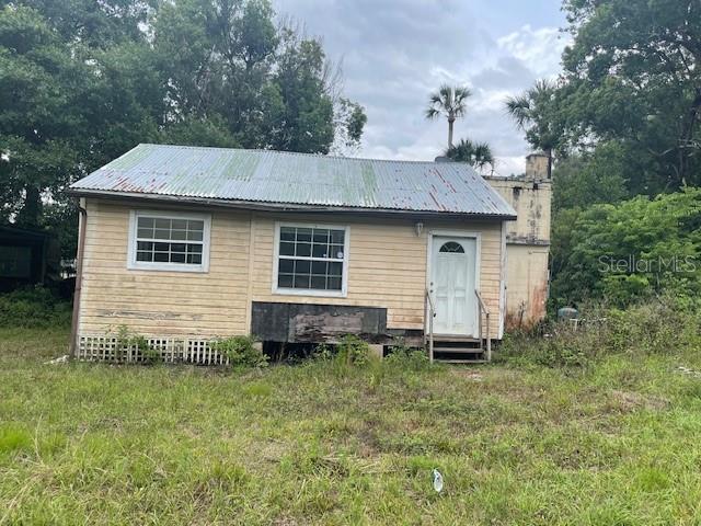Details for 31520 Colby Place, SORRENTO, FL 32776