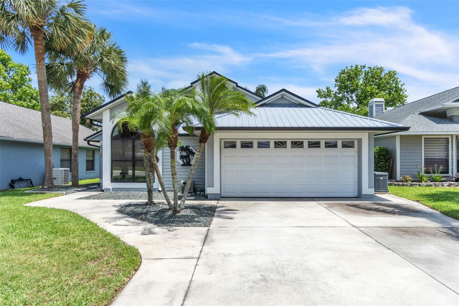 Details for 2391 Piedmont Lakes Boulevard, APOPKA, FL 32703