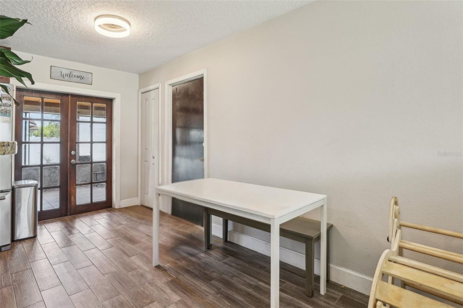 Image 10 of 21 For 3816 Tram Court