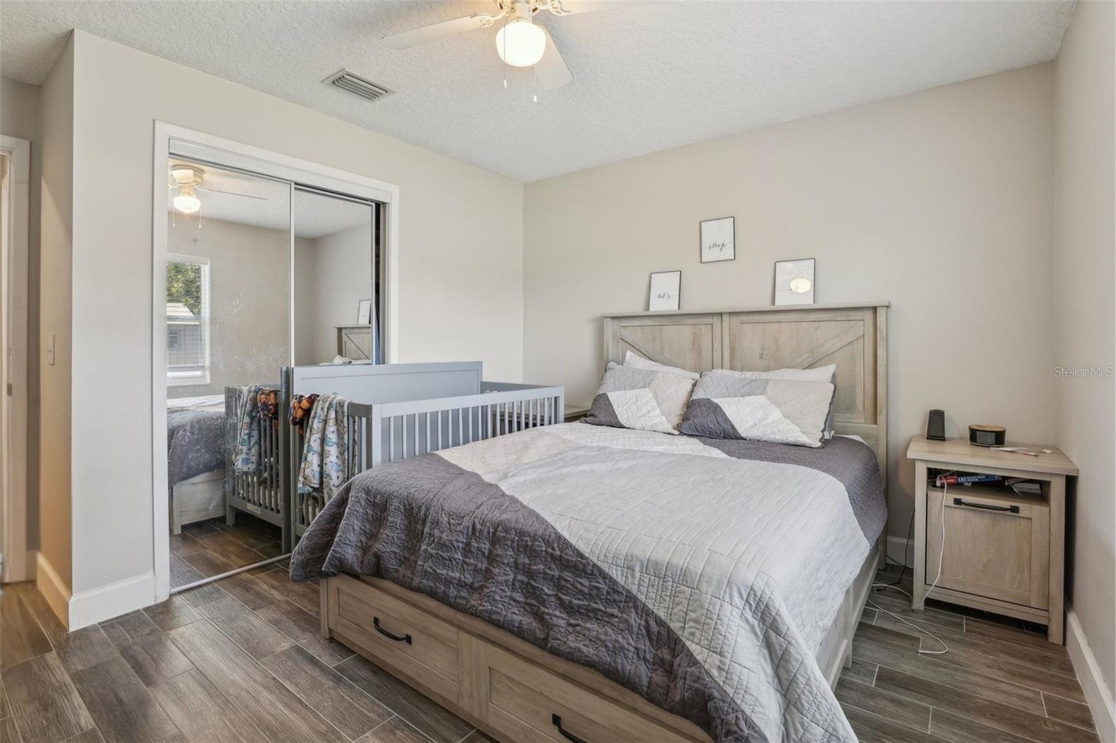 Image 11 of 21 For 3816 Tram Court