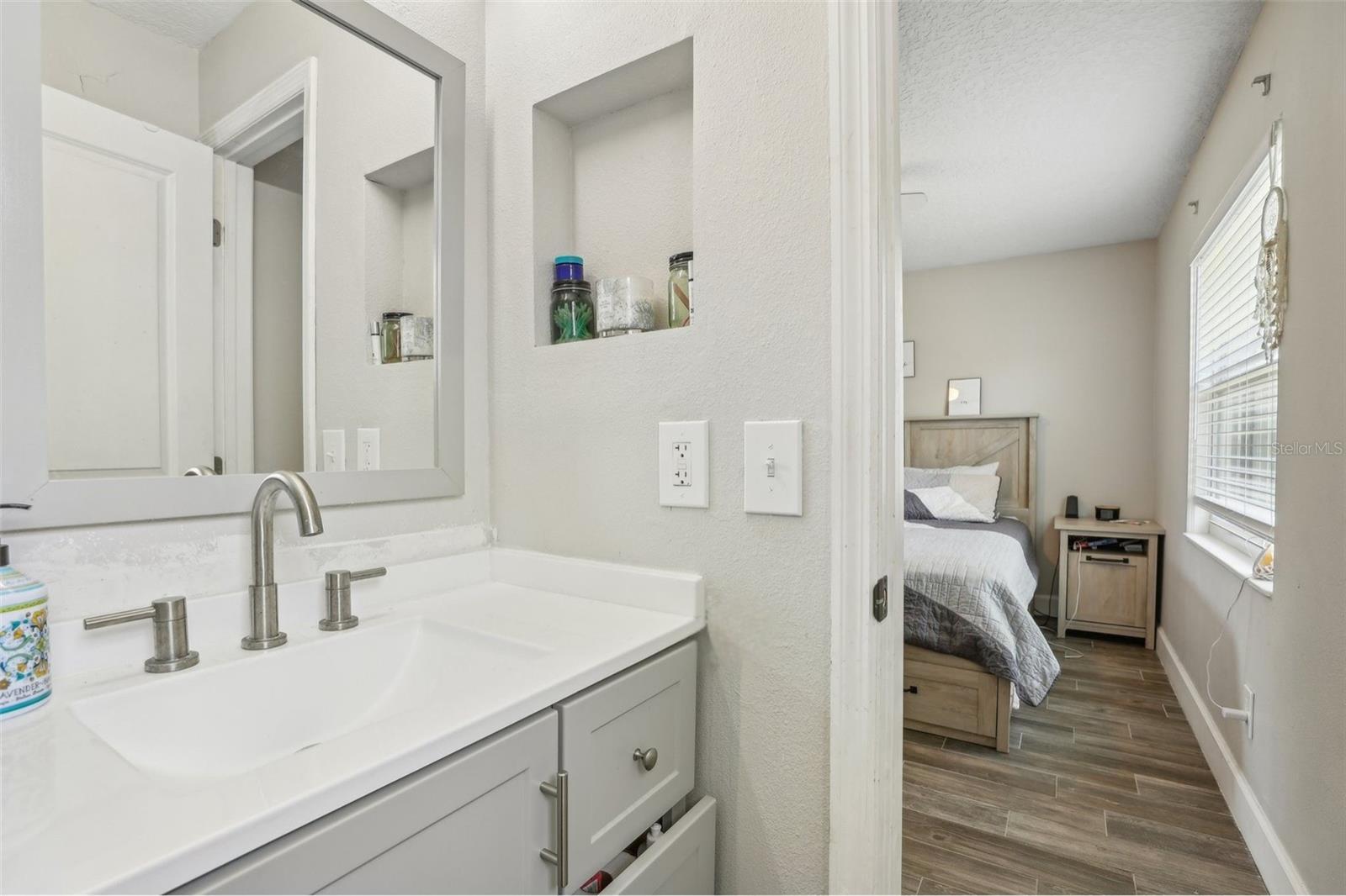Image 13 of 21 For 3816 Tram Court