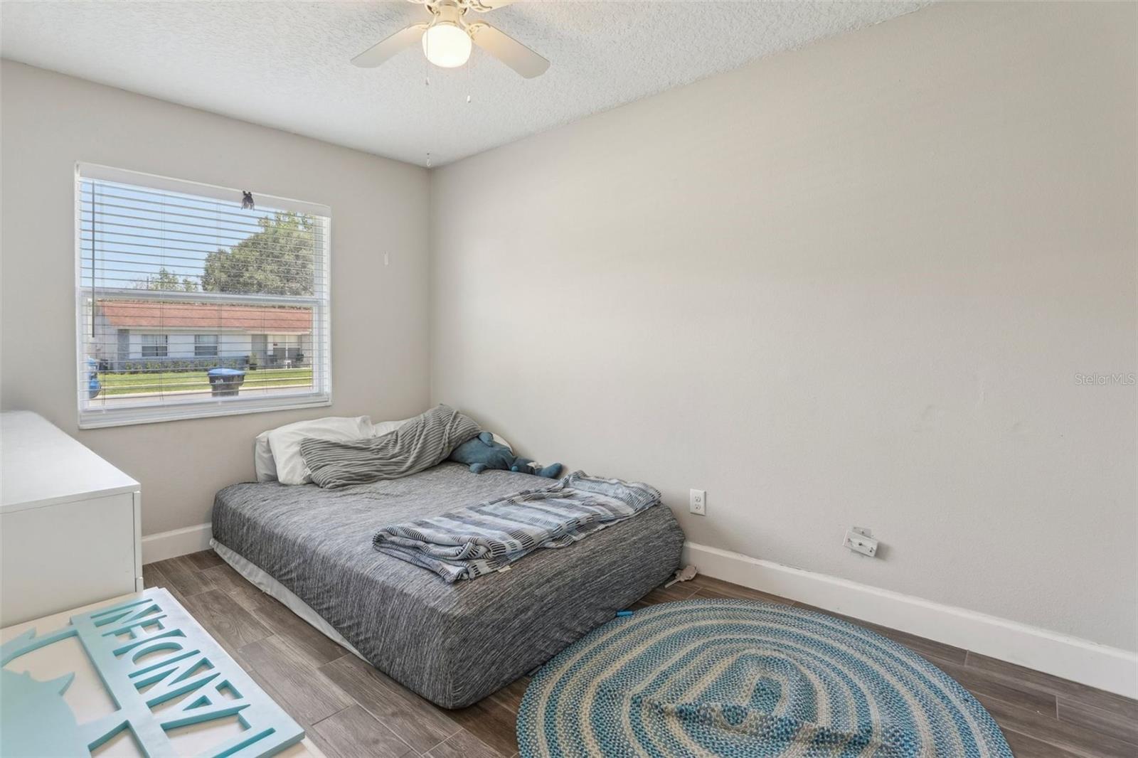Image 14 of 21 For 3816 Tram Court