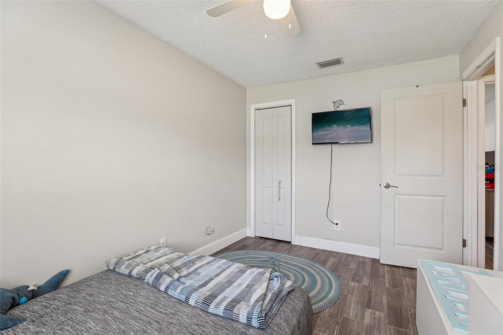 Image 15 of 21 For 3816 Tram Court
