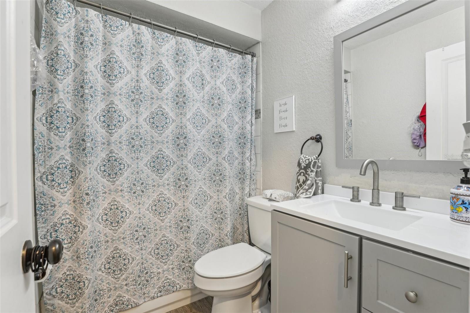 Image 17 of 21 For 3816 Tram Court