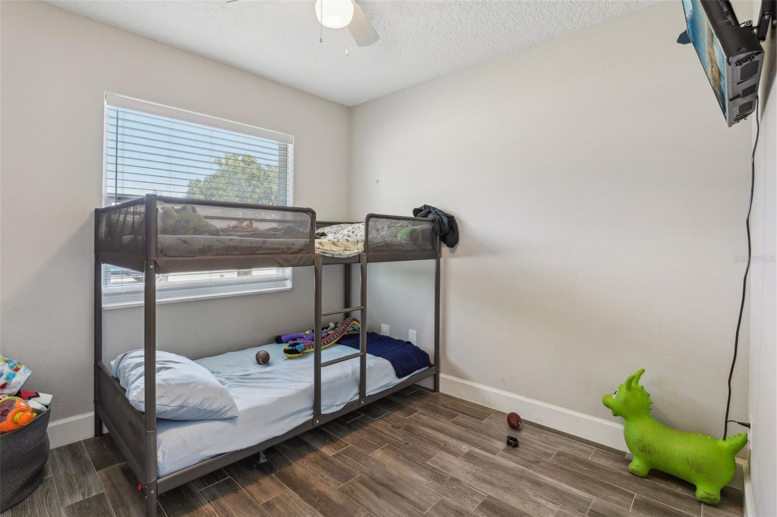 Image 18 of 21 For 3816 Tram Court