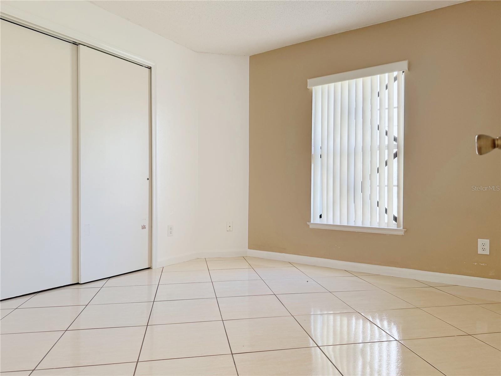 Image 11 of 30 For 1116 Sail Creek Drive