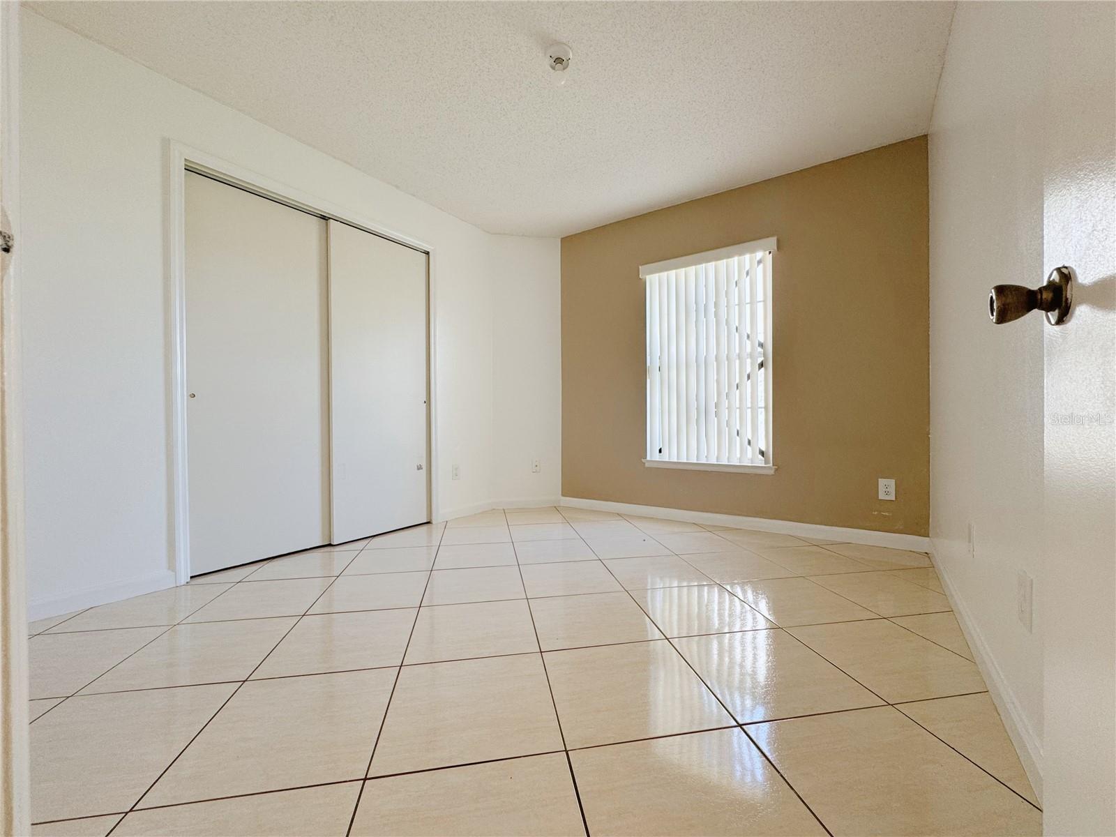Image 12 of 30 For 1116 Sail Creek Drive