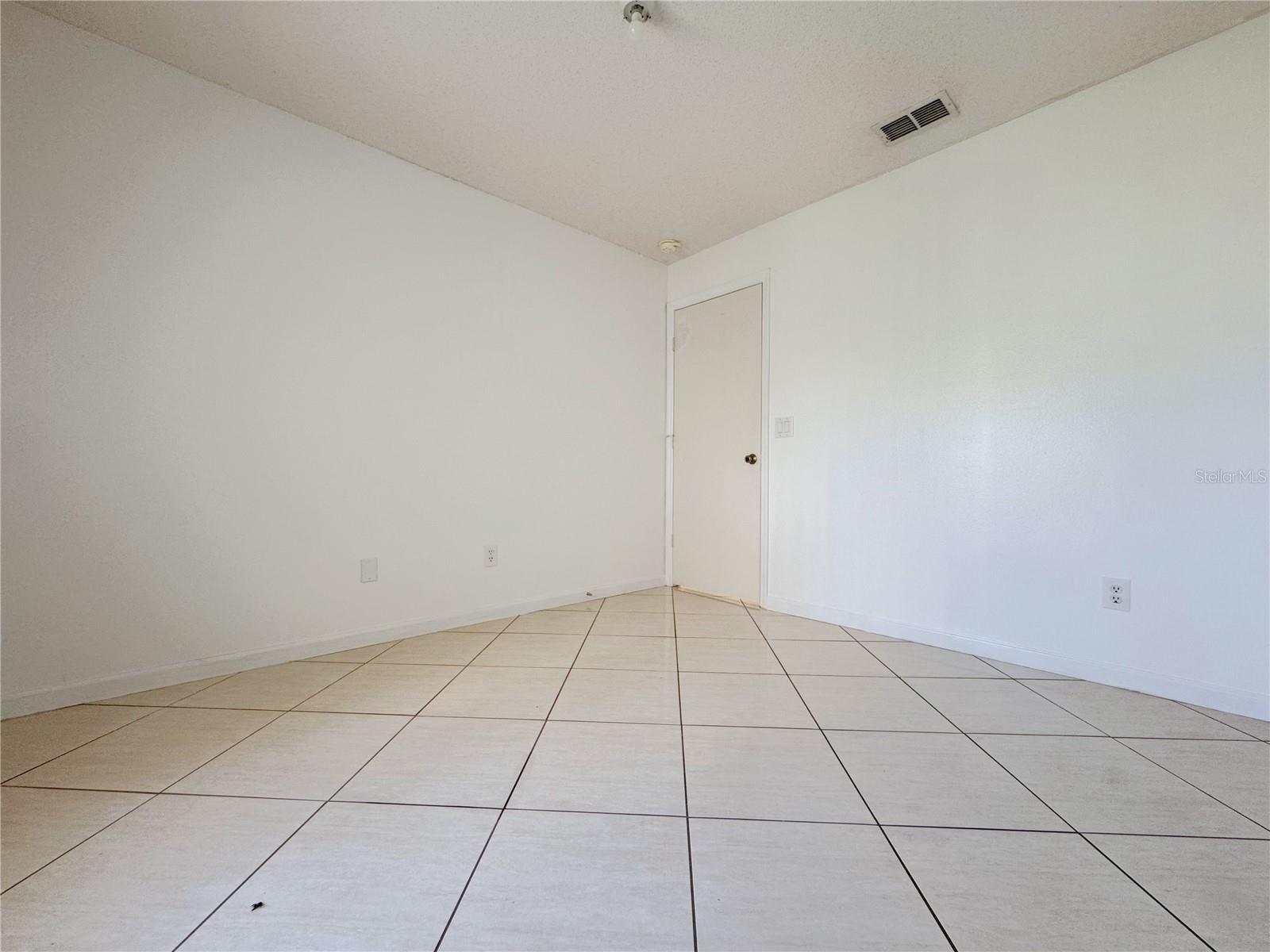 Image 13 of 30 For 1116 Sail Creek Drive