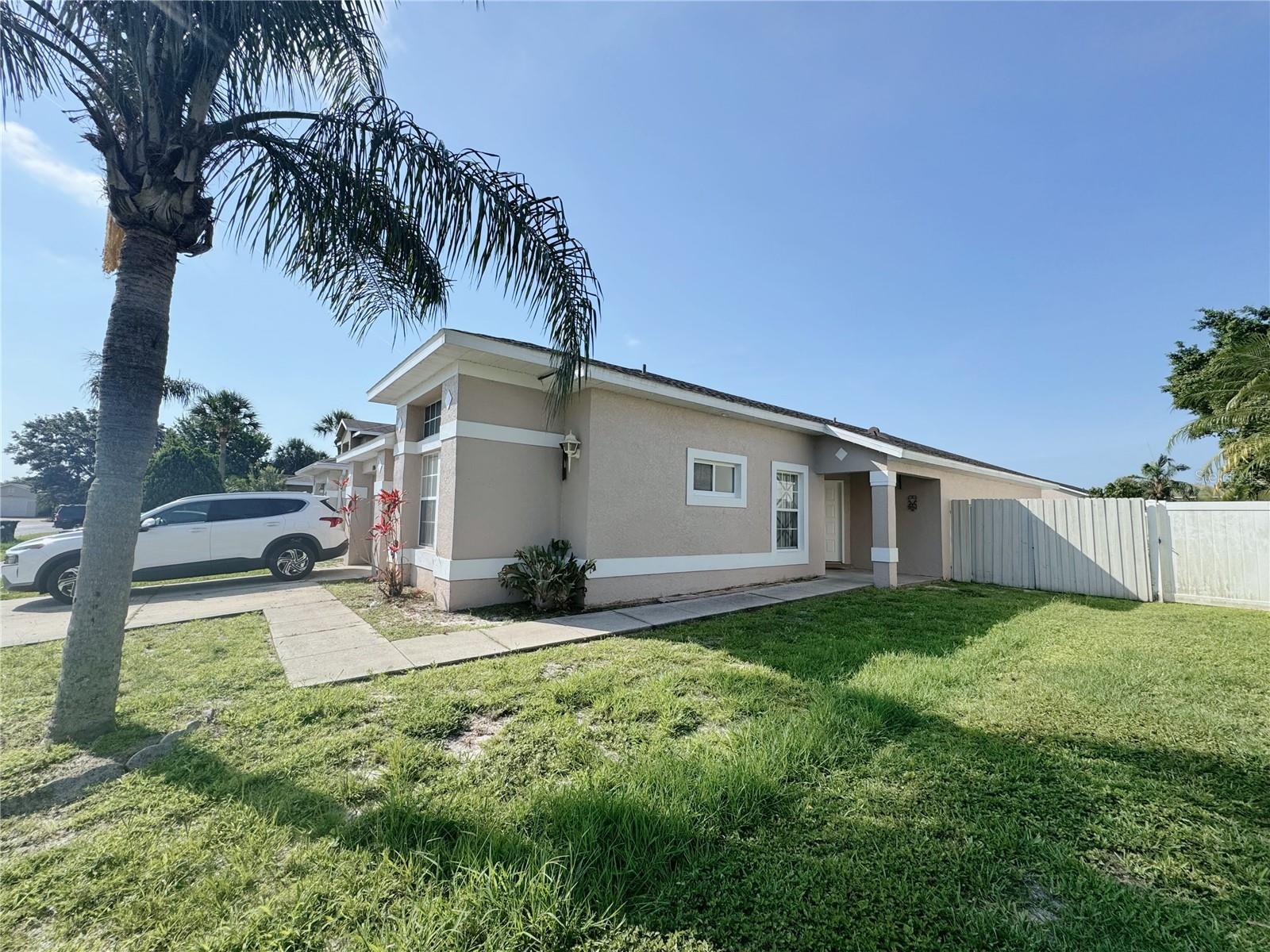 Image 2 of 30 For 1116 Sail Creek Drive