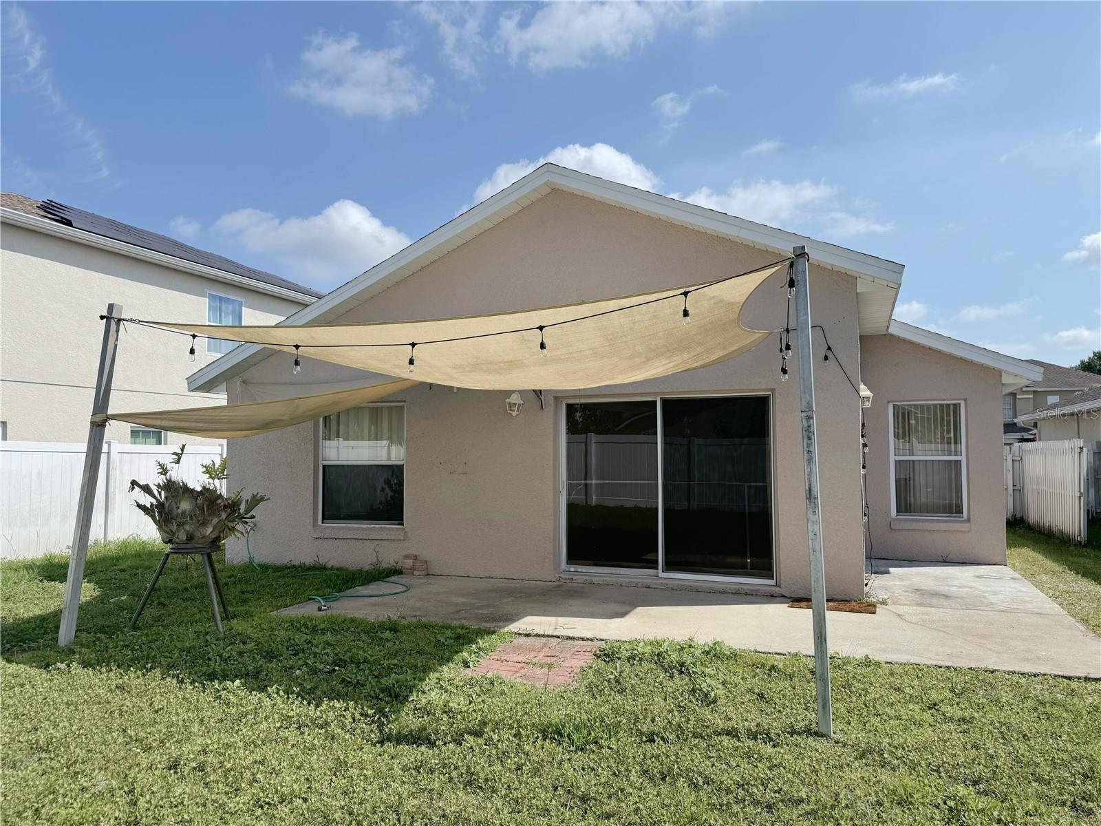 Image 29 of 30 For 1116 Sail Creek Drive