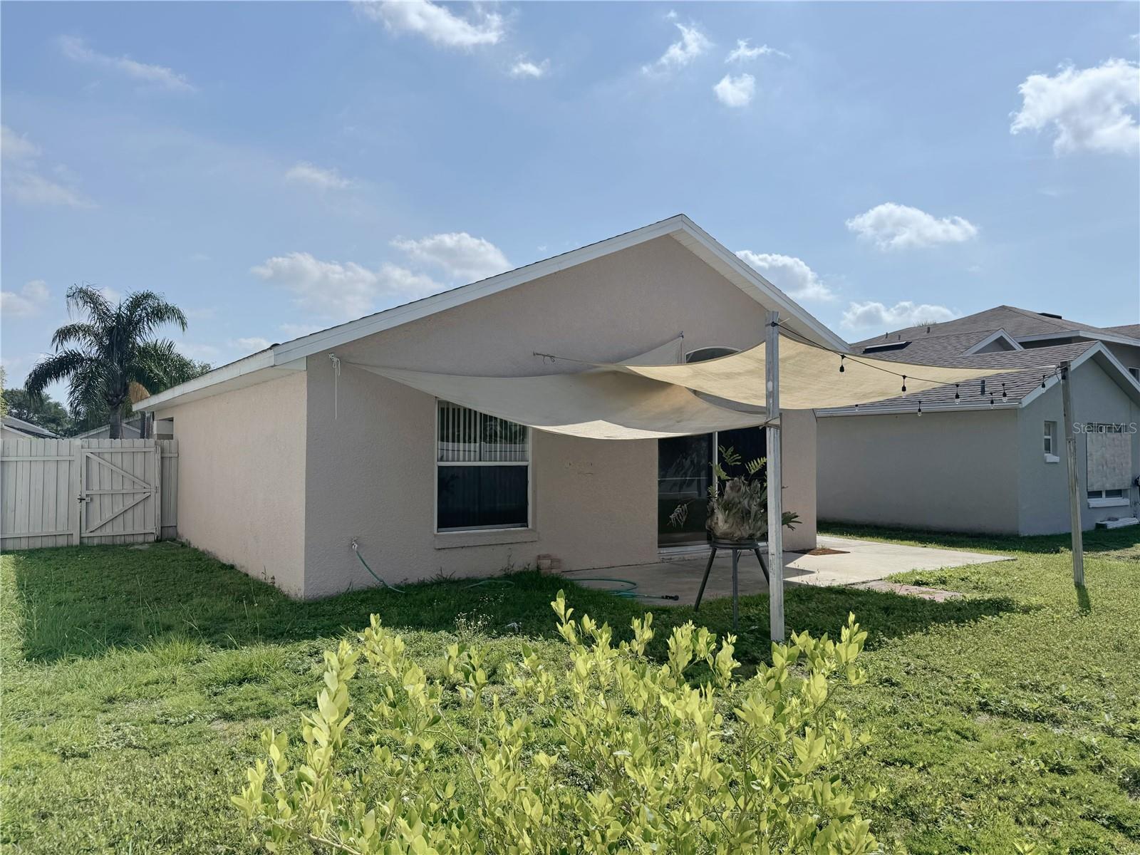 Image 30 of 30 For 1116 Sail Creek Drive