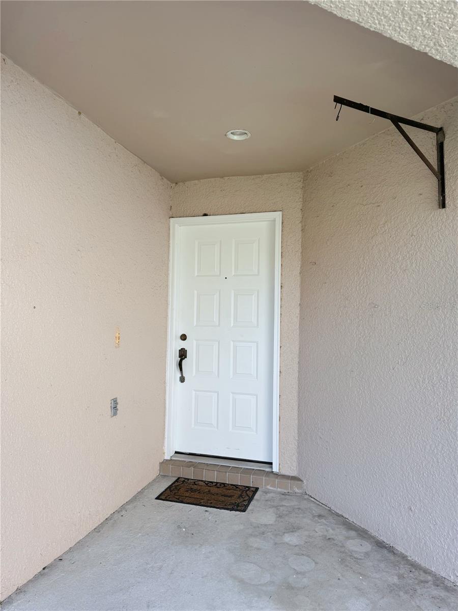 Image 4 of 30 For 1116 Sail Creek Drive
