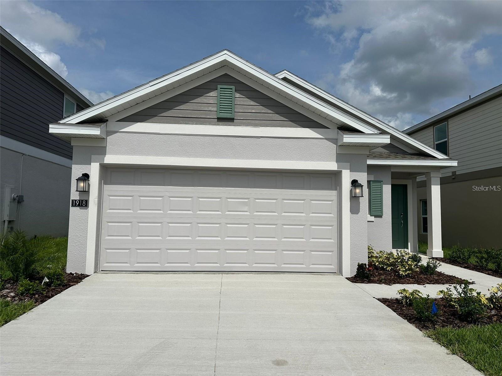 Details for 1918 Niagra Drive, DAVENPORT, FL 33837
