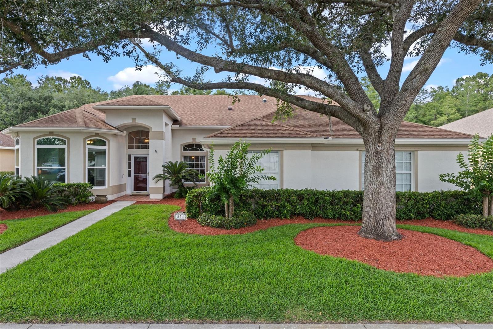 Details for 824 Spring Island Way, ORLANDO, FL 32828