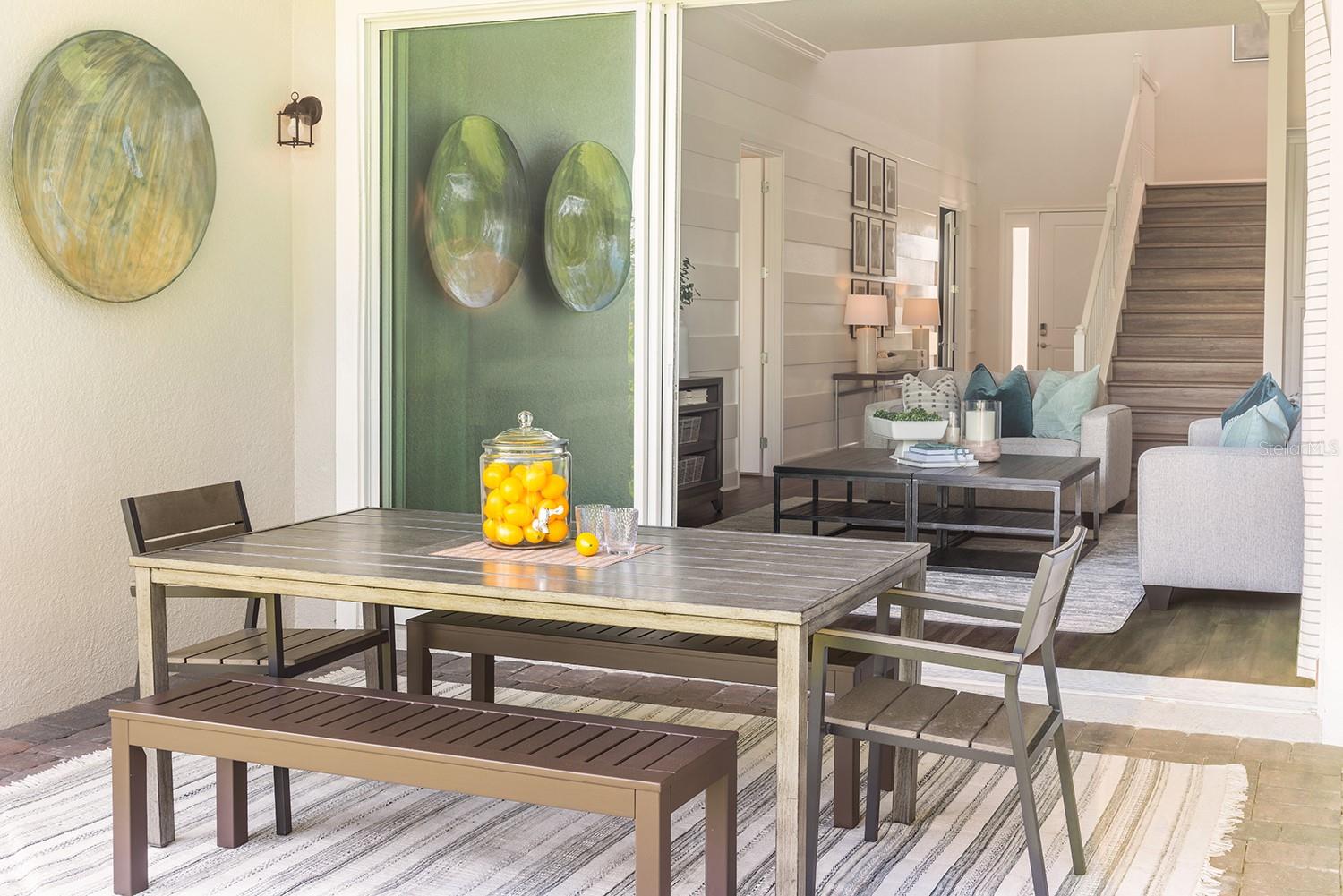 Image 11 of 26 For 1031 Signet