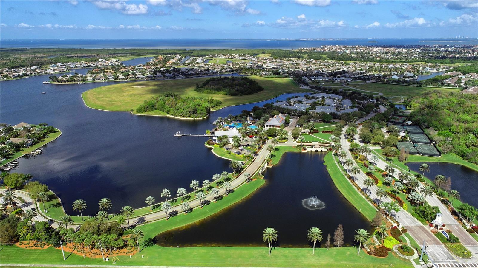 Image 15 of 26 For 1031 Signet