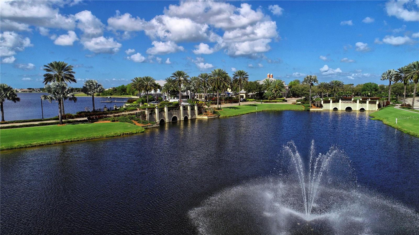 Image 17 of 26 For 1031 Signet