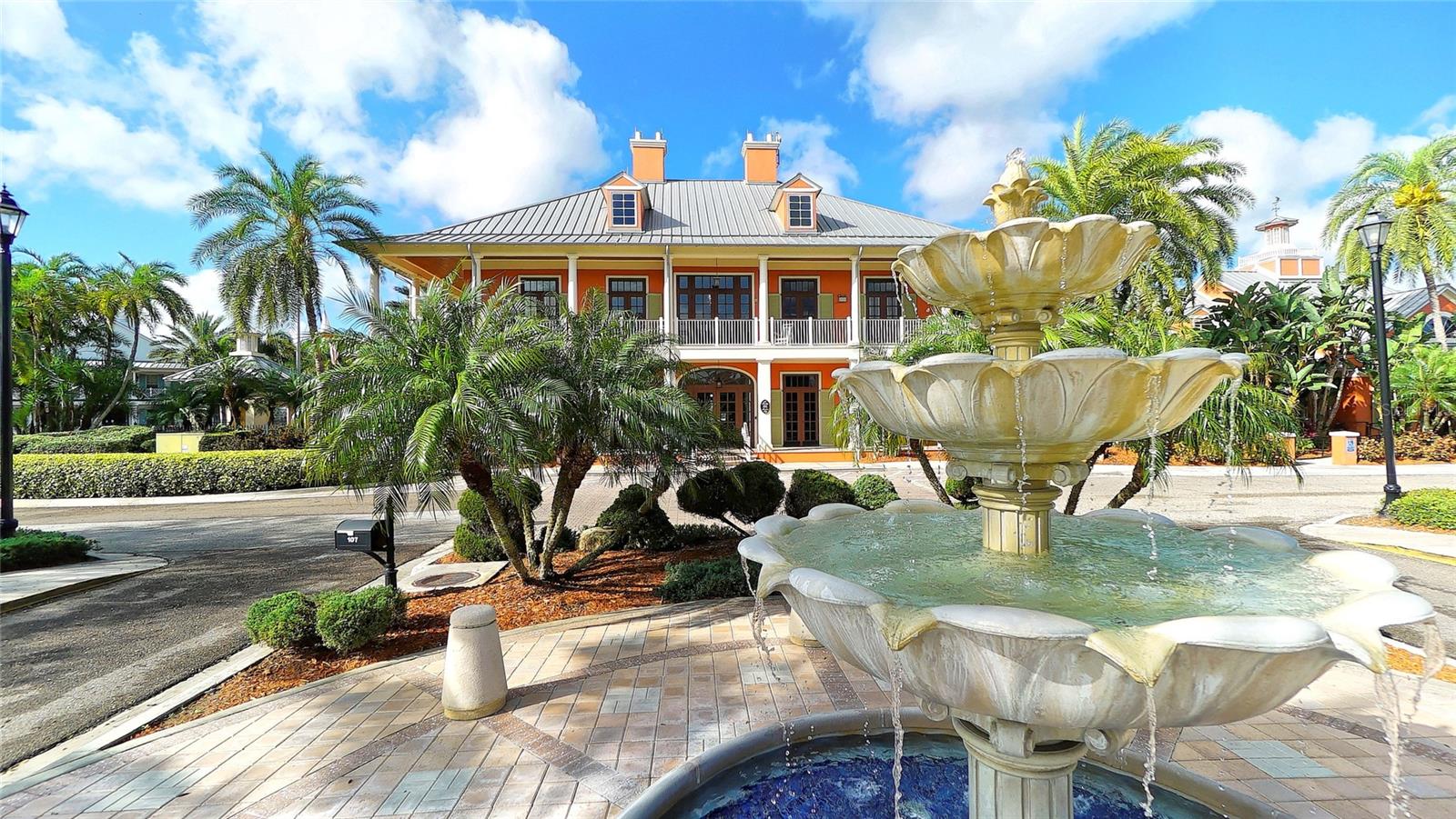 Image 18 of 26 For 1031 Signet